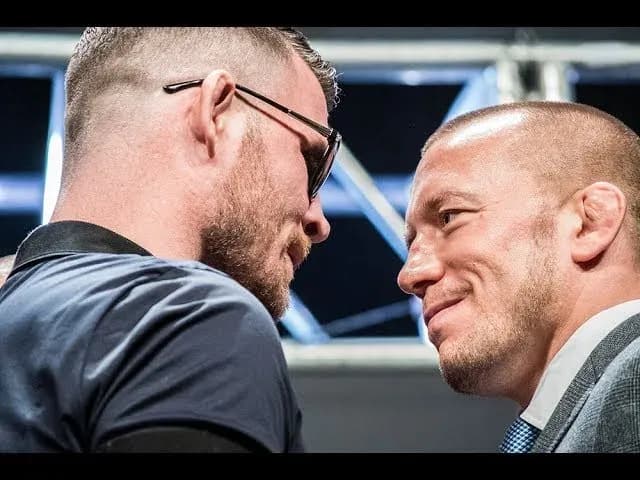 MMA article image