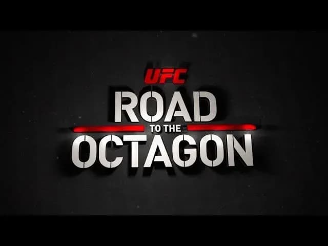 MMA article image