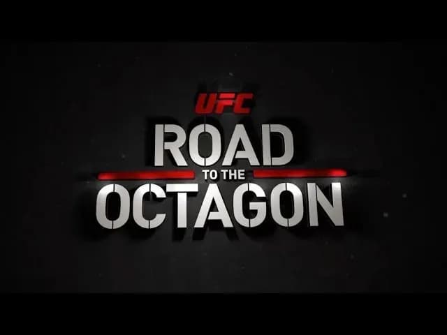 MMA article image