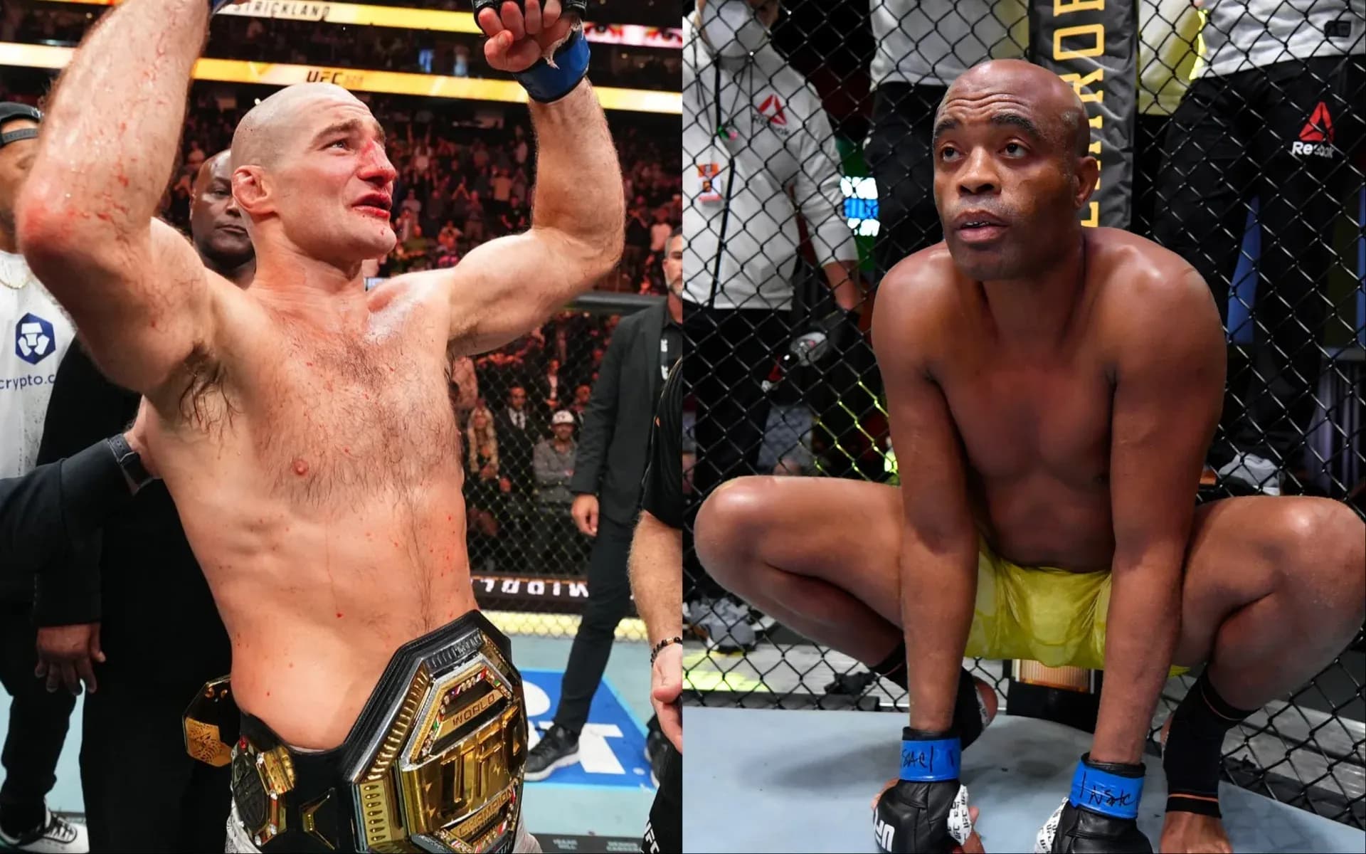 sean-strickland-vs-anderson-silva
