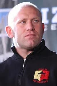 MMA article image