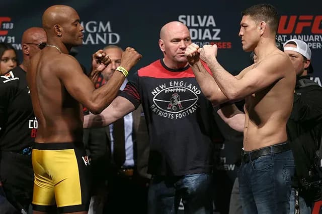MMA article image