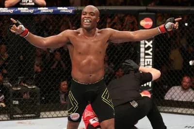 MMA article image