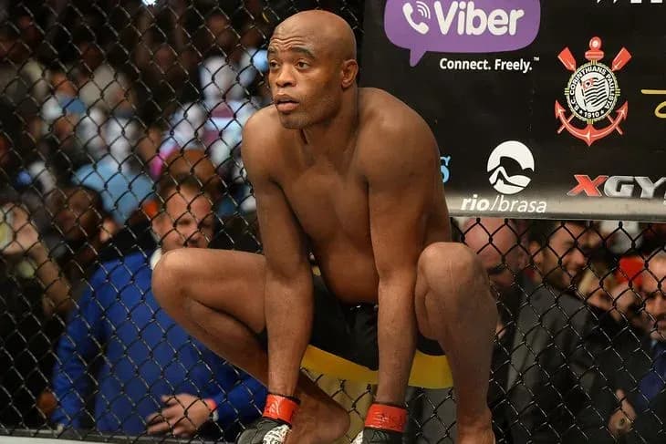 MMA article image
