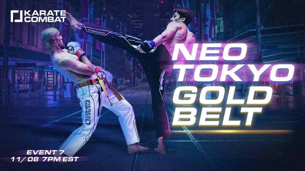MMA article image