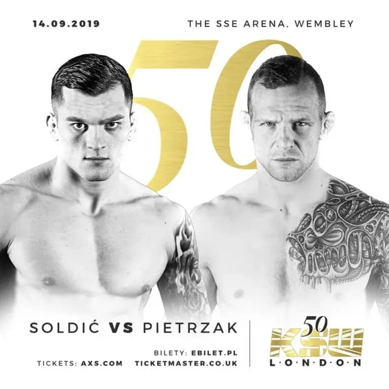 Roberto Soldic
