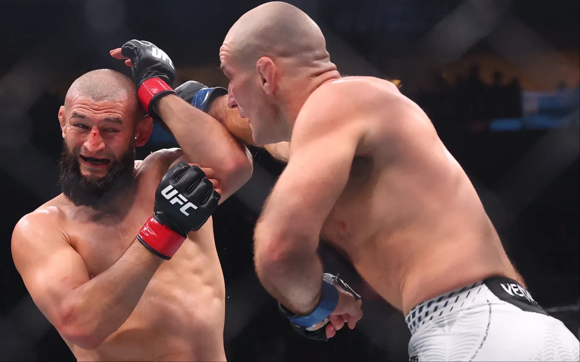strickland-vs-chimaev-ufc-328