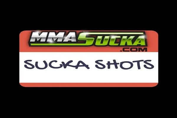 Sucka Shots