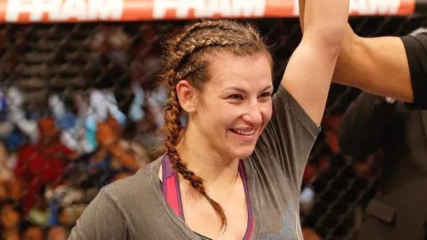 MMA article image