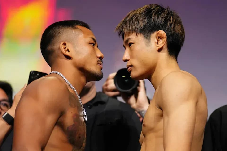 tatsuro-taira-vs-joshua-van-ufc-328