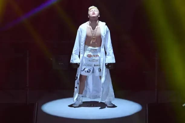 RIZIN