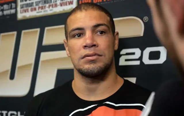 MMA article image
