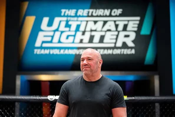 TUF 30