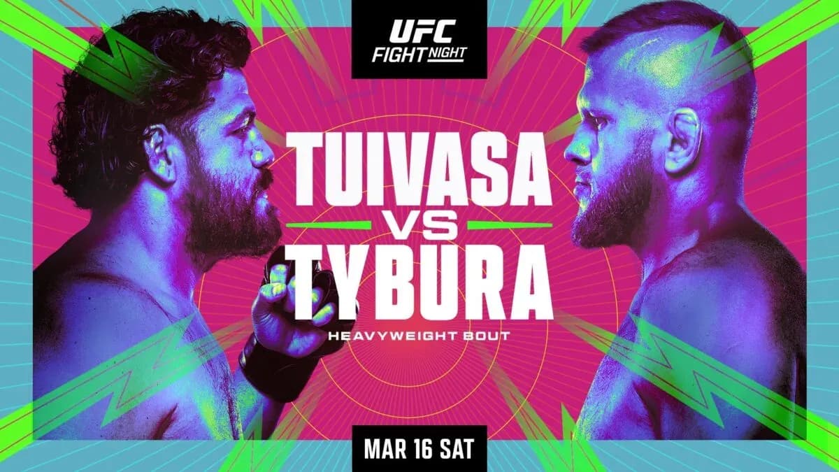 MMA article image