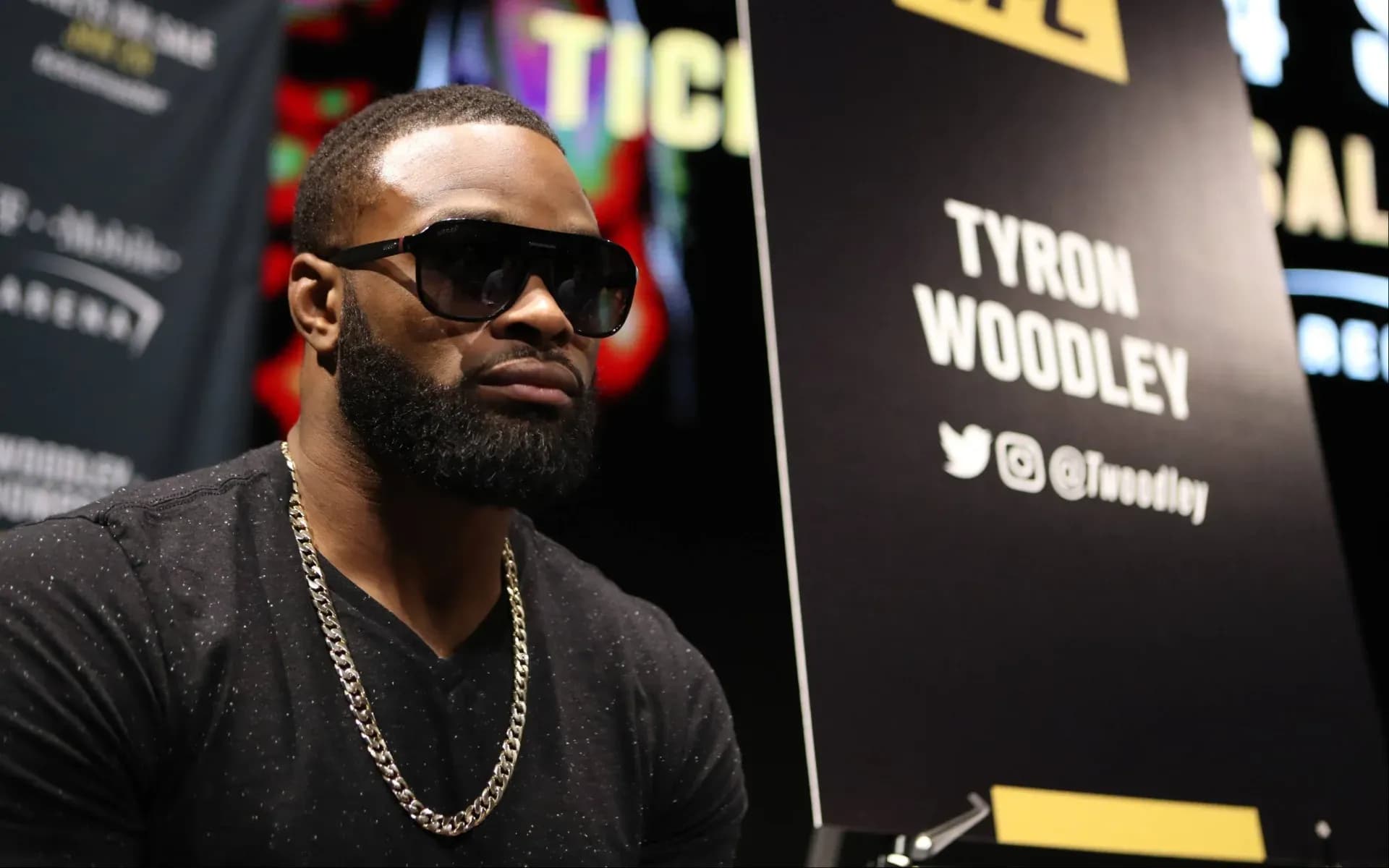tyron-woodley