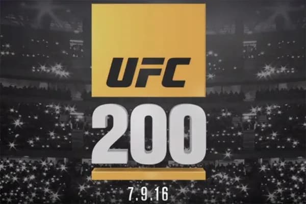MMA article image