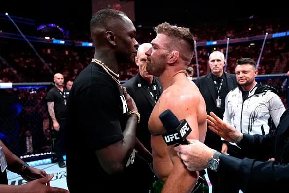 MMA article image