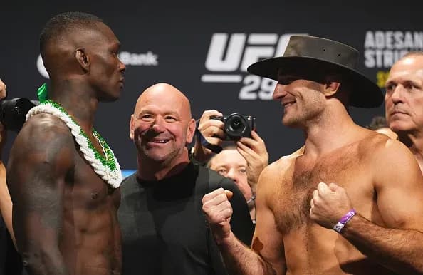 MMA article image