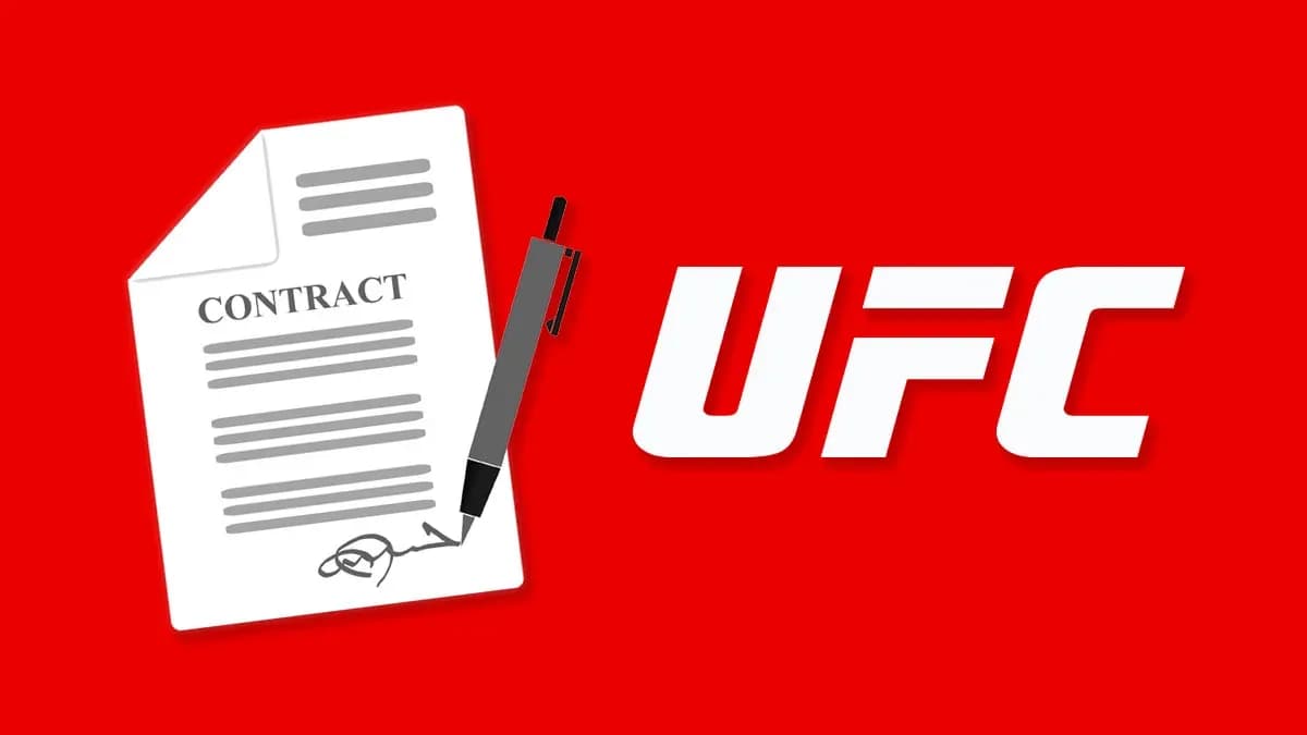 MMA article image