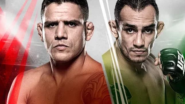 MMA article image