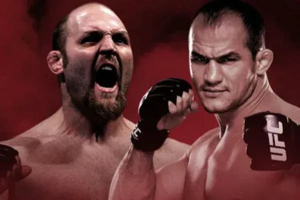 MMA article image