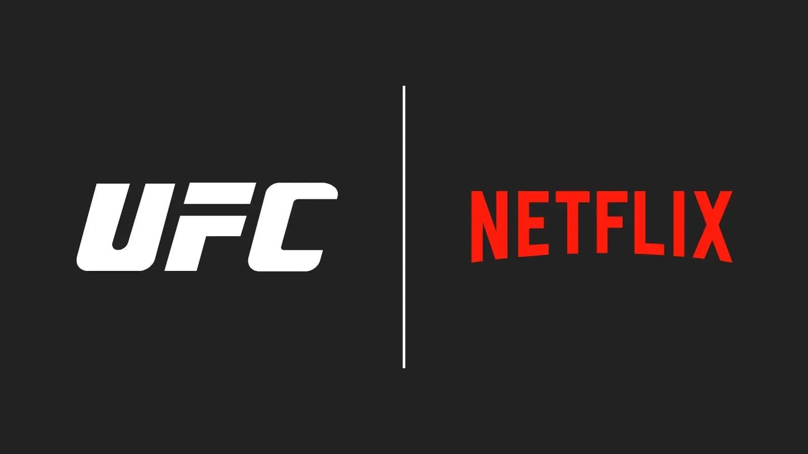 MMA article image