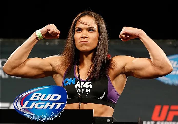 MMA article image