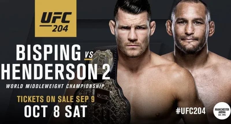 MMA article image