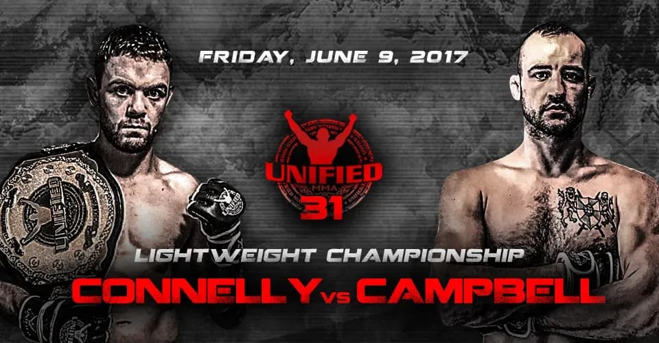 MMA article image