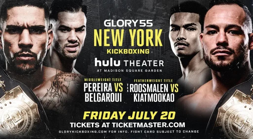MMA article image