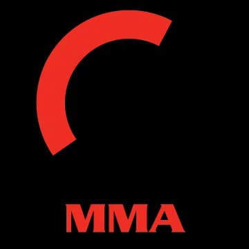 MMA article image