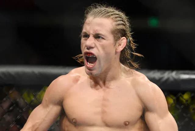 MMA article image