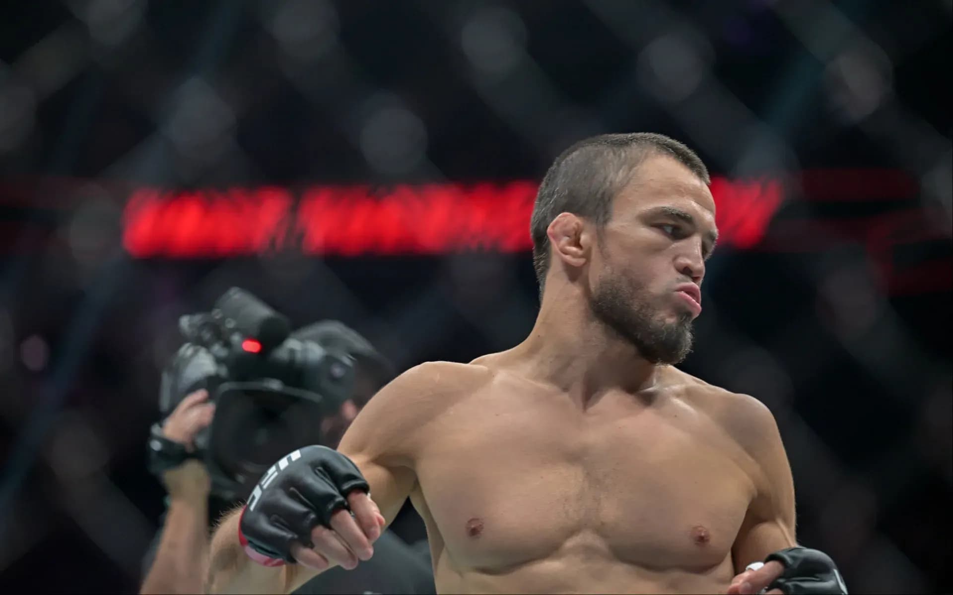 urijah-faber