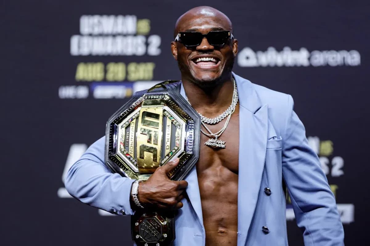 MMA article image