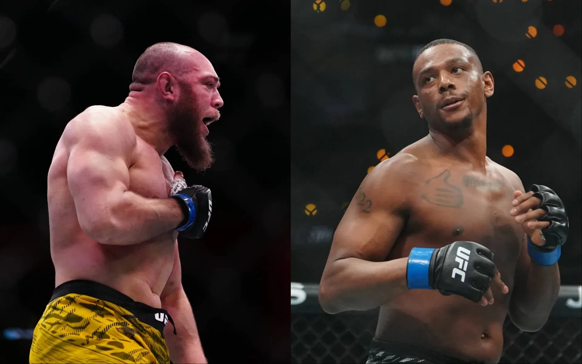 valter-walker-vs-jamahal-hill