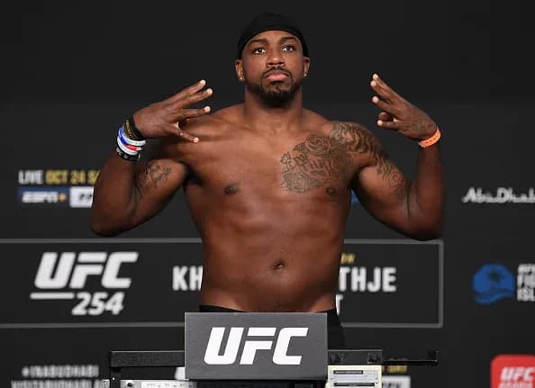 walt harris