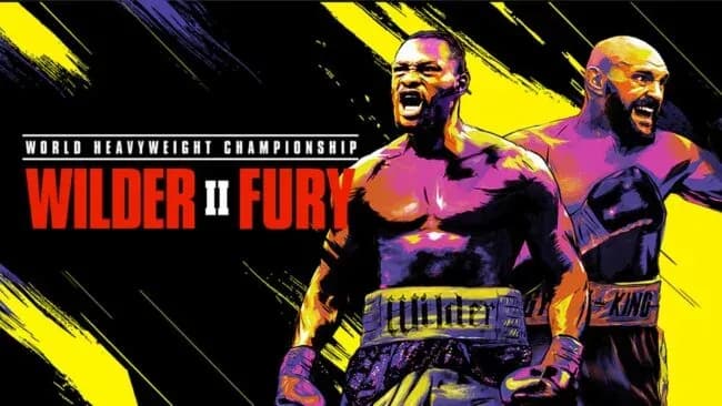 MMA article image