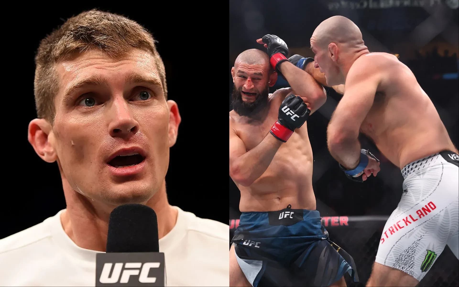 wonder-boy-sean-strickland-vs-khamzat-chimaev