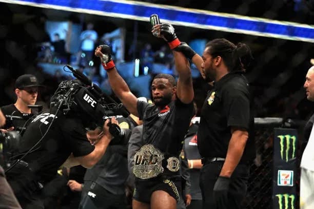 MMA article image