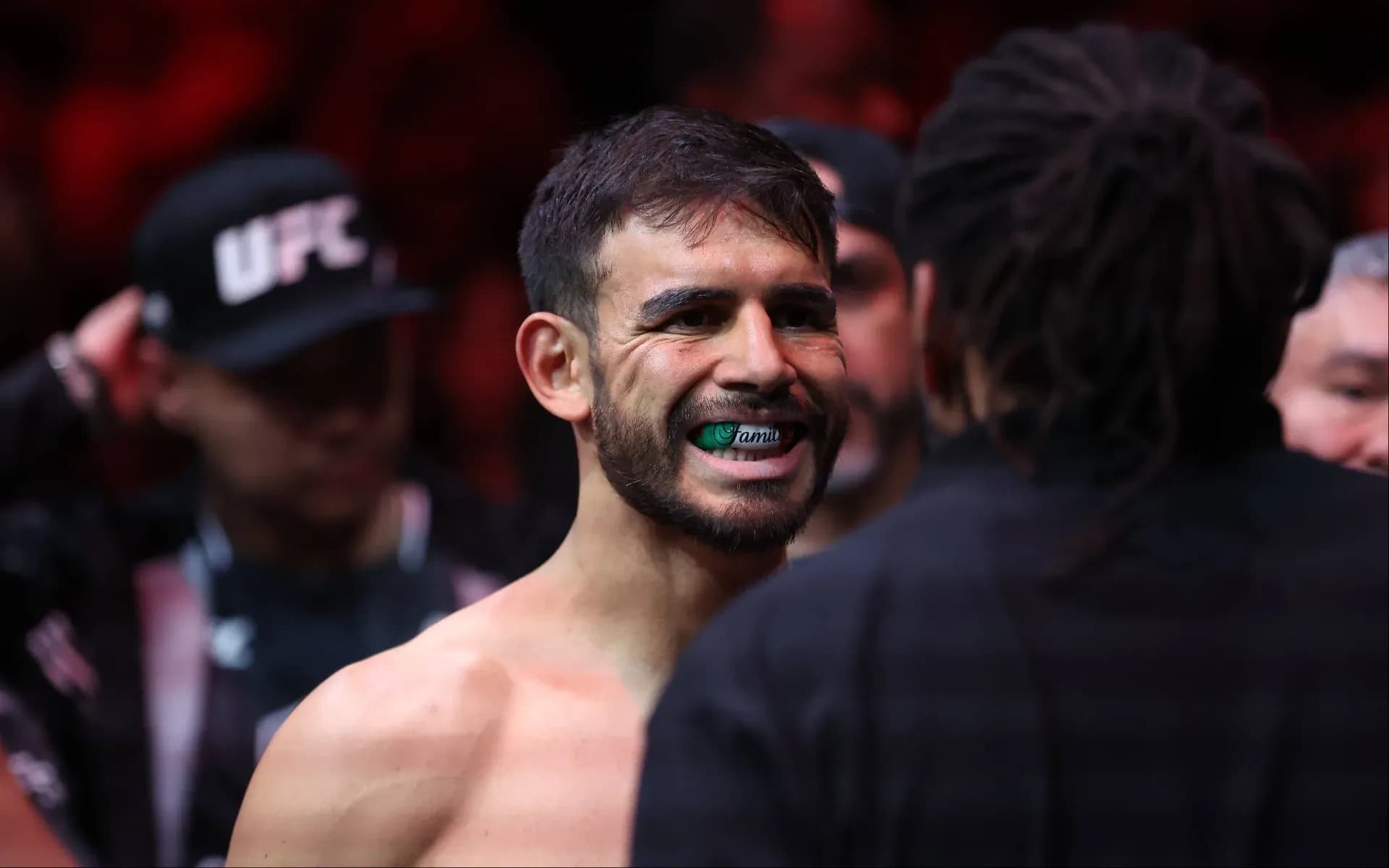 yair-rodriguez