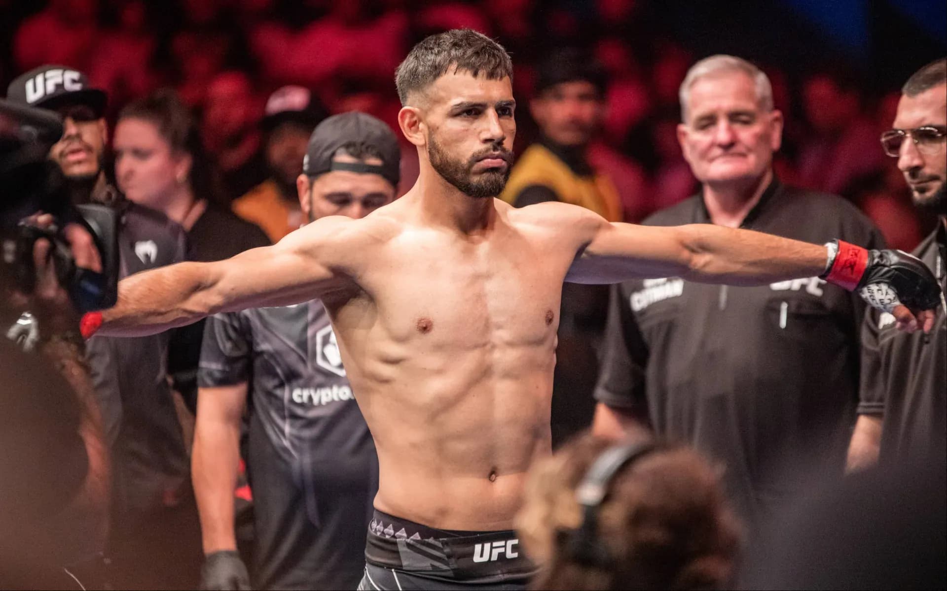 yair-rodriguez