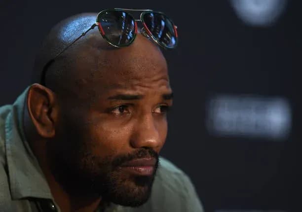 MMA article image