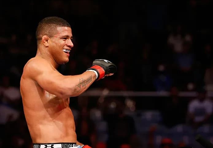 MMA article image