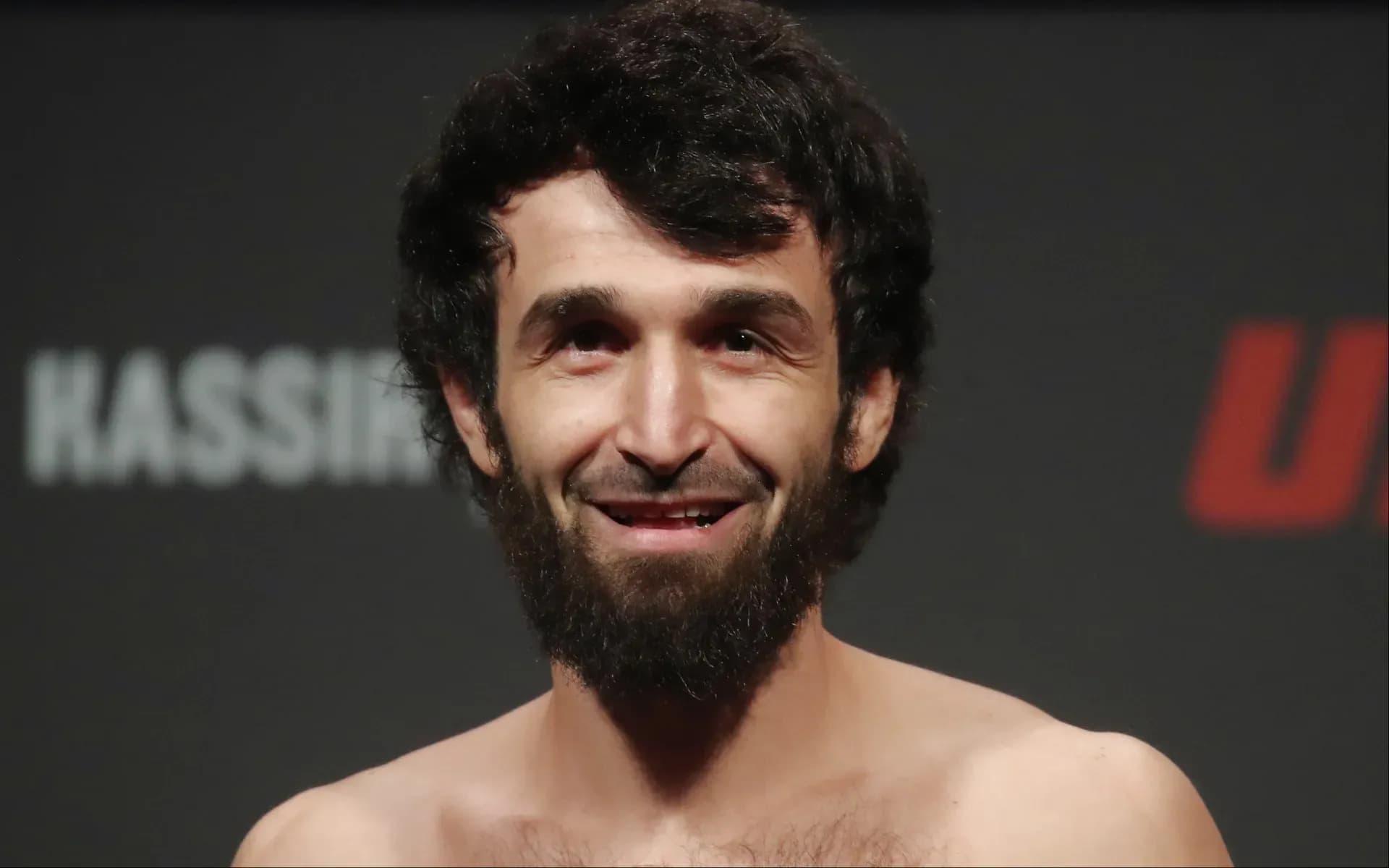 zabit-magomedsharipov