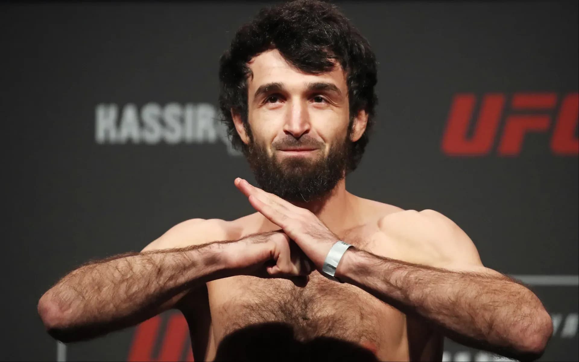 zabit-magomedsharipov