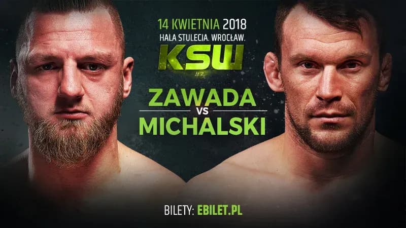 MMA article image