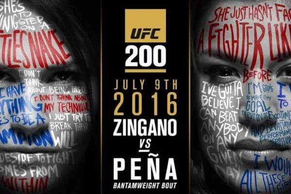 MMA article image