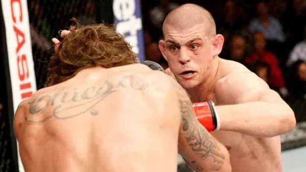 MMA article image