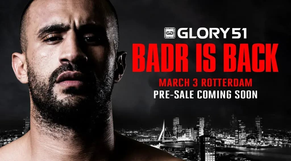 MMA article image