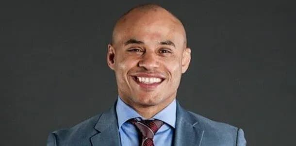 Ali Abdelaziz
